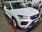 preview Seat Ateca #1