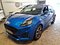preview Ford Puma #0