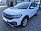 preview Volkswagen T-Cross #0