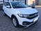 preview Volkswagen T-Cross #1