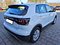 preview Volkswagen T-Cross #2