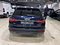 preview Audi A6 #4