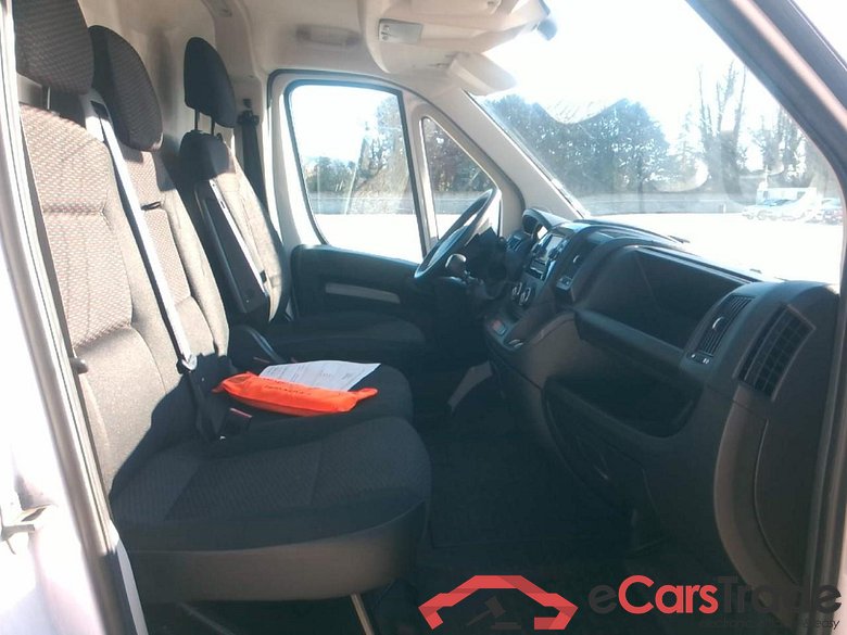 MOVANO FG 3T5 L2H2 PCLIM 140 #5