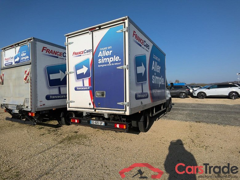 20M3 SIMPLE ATS RISK #3