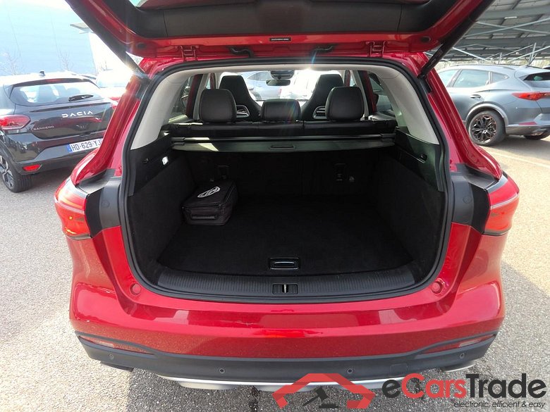 EHS LUXURY PHEV 258CH RISK chtx #6