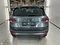 preview Skoda Karoq #4