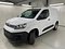 preview Citroen Berlingo #0