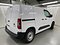 preview Citroen Berlingo #2