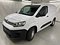 preview Citroen Berlingo #0