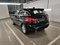 preview BMW 216 Active Tourer #2