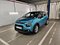 preview Citroen C3 #0
