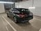 preview Mercedes CLA 180 Shooting Brake #2