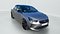 preview Opel Corsa #0