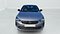preview Opel Corsa #1