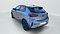 preview Opel Corsa #4