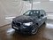 preview BMW X3 #0