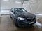 preview BMW X3 #3