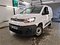 preview Citroen Berlingo #0