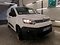 preview Citroen Berlingo #3