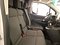 preview Citroen Berlingo #5
