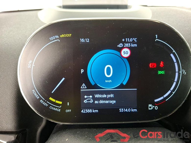 MINI Countryman / 2020 / 5P / Crossover Cooper SE ALL4 Premium Plus125+95ch BVA6 #6