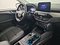 preview Ford Kuga #5
