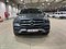 preview Mercedes GLE 350 #1