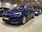 preview BMW 216 Active Tourer #0