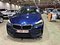 preview BMW 216 Active Tourer #1