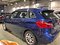 preview BMW 216 Active Tourer #2
