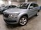 preview Skoda Kodiaq #0