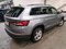 preview Skoda Kodiaq #1