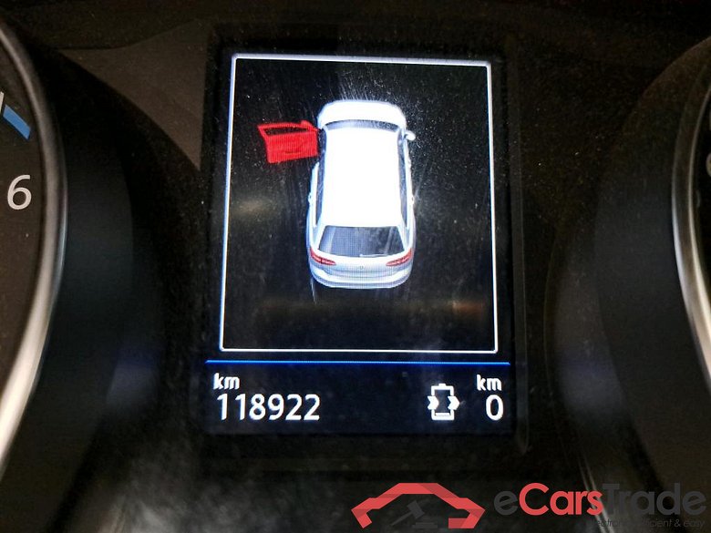 VOLKSWAGEN - VW  PASSAT VARIANT TSI GTE 218PK DSG6 Business Pack Winter & Area View & Foldable Towing Hook * HYBRID * #5