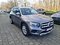 preview Mercedes GLB 200 #1