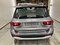 preview Mercedes GLB 180 #4