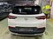 preview Opel Grandland X #4