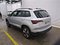 preview Skoda Karoq #1