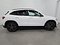 preview Mercedes GLA 250 #5