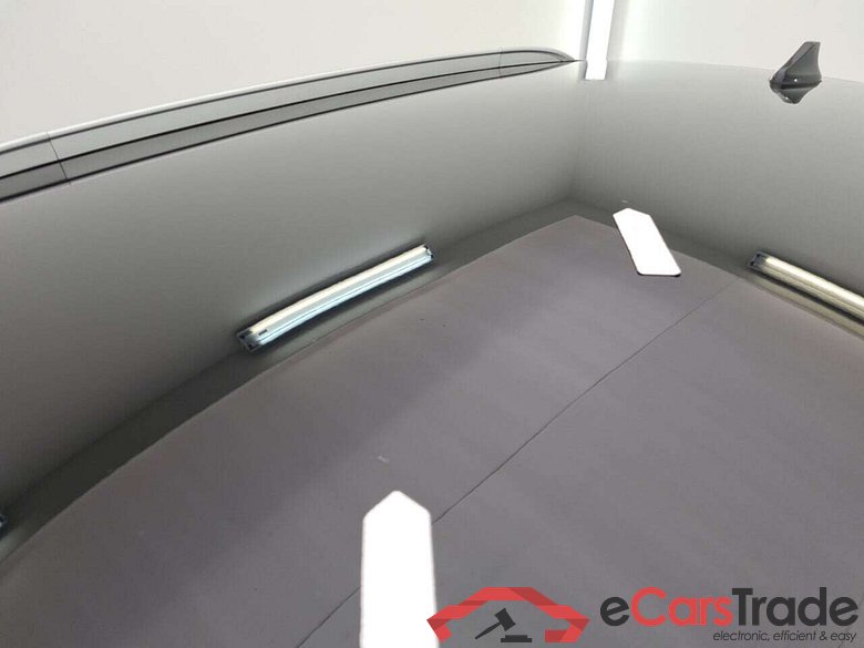 KIA NIRO EV 64 KWH MORE #4