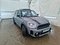 preview Mini Cooper SE Countryman #3