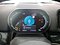 preview Mini Cooper SE Countryman #5