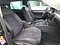 preview Volkswagen Passat Variant #5