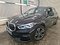 preview BMW 116 #0