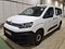 preview Citroen Berlingo #0