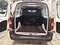 preview Citroen Berlingo #2