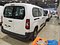 preview Citroen Berlingo #3