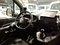 preview Citroen Berlingo #5