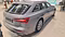 preview Audi A6 #1