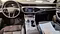 preview Audi A6 #2