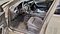 preview Audi A6 #3